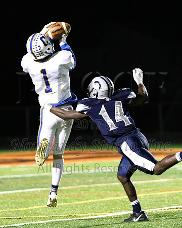 CHS_50_fb