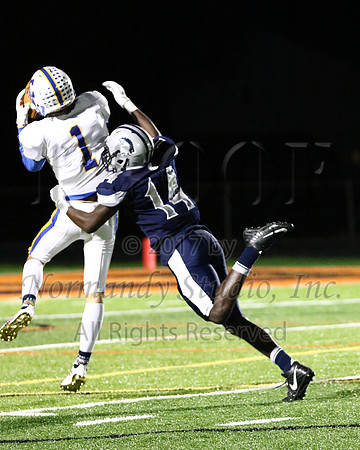 CHS_51_fb