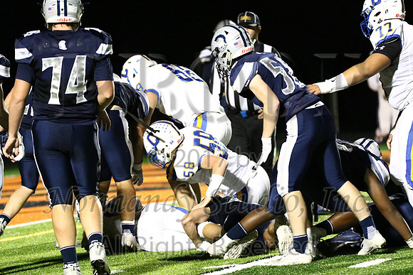 CHS_52_fb