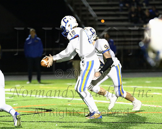CHS_53_fb