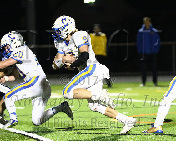 CHS_54_fb