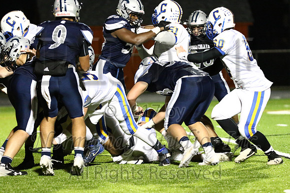 CHS_55_fb
