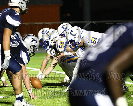CHS_56_fb