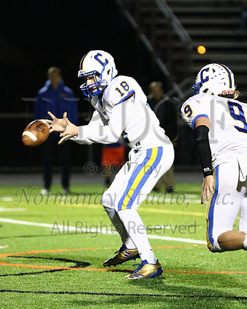 CHS_57_fb