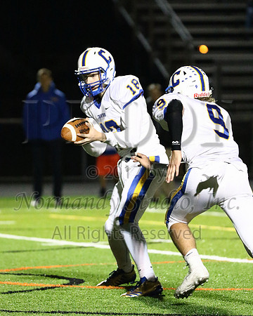 CHS_58_fb
