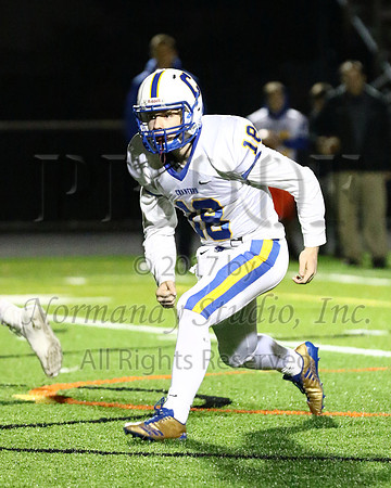 CHS_59_fb
