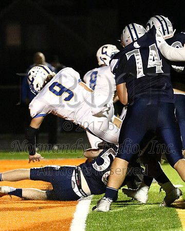 CHS_60_fb