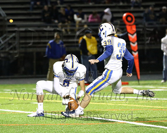 CHS_61_fb