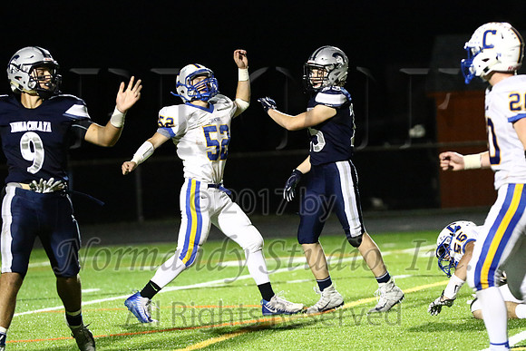 CHS_62_fb