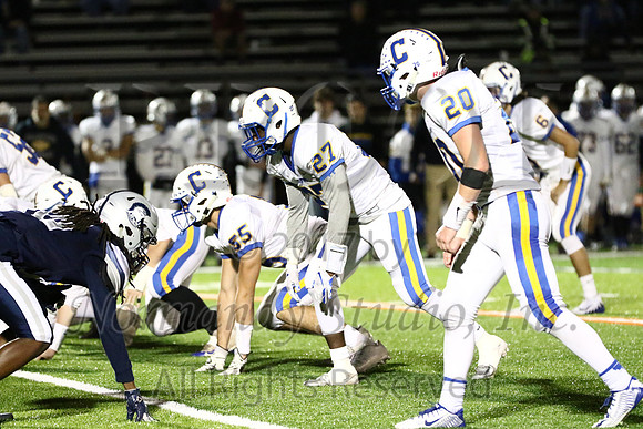 CHS_63_fb