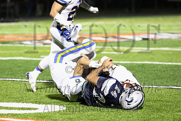 CHS_64_fb