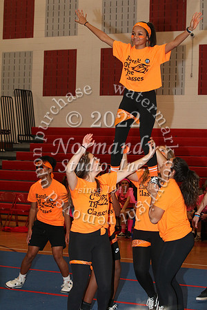 LIB_BOTC_58