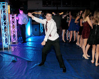 HOMECOMING DANCE 10-13-18 OLP