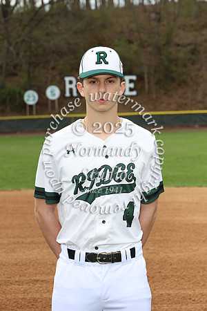 RDG_bb_boosters_26