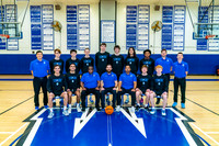 2021-22 WHS Boys Basketball_Varsity_A7R4267 - Varsity Team (1)