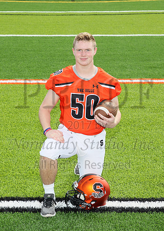 TIM_3636