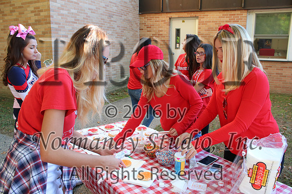 MNP_015_bbq