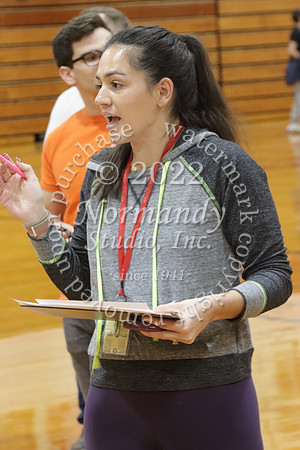 BER_dodgeball_039