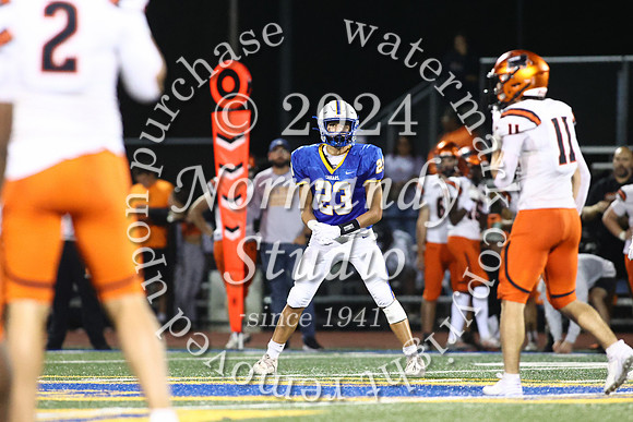 CHS_fb_31