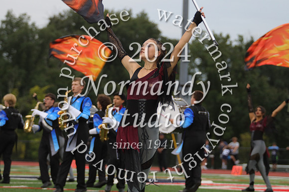 WMC_mb_46