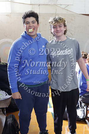 CHS_slc_018