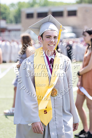 MAT_067_candids
