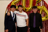 JAC_hc_dance_017