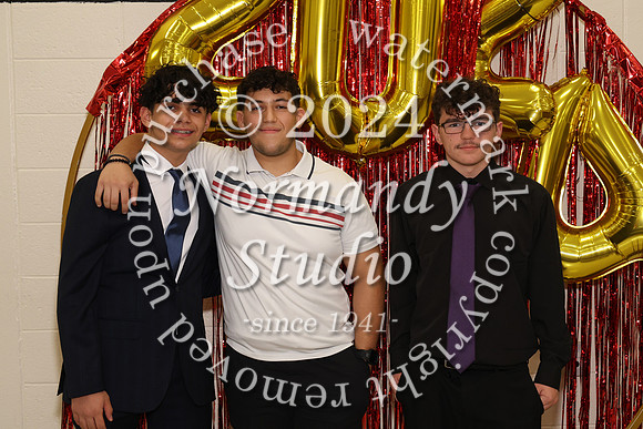 JAC_hc_dance_017