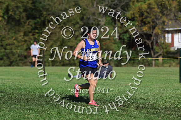 CHS_cc-g_27