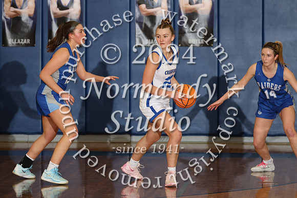 CHS_bb-g_038