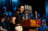 MAT_concert_02