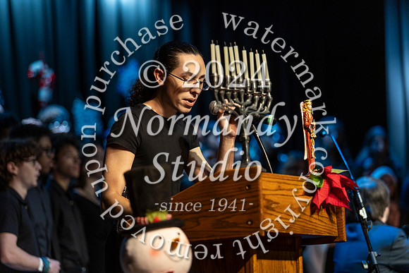 MAT_concert_02