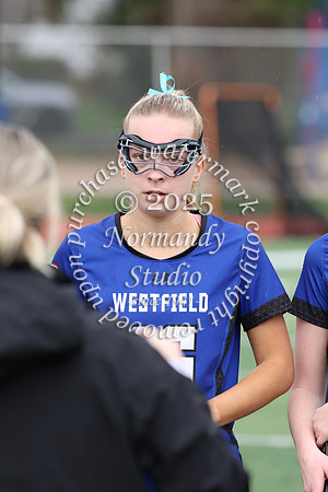 WHS_lc-g-v_055