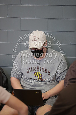 TIM_6070