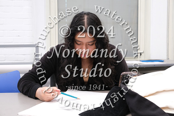 DHS_slc_22