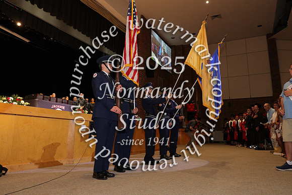 JAC_candids-BM_69