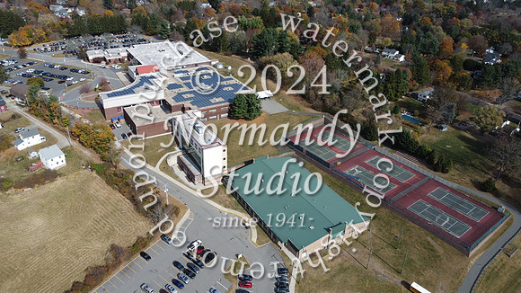 WMM_drone_photos_74
