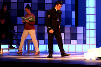 RDG_fall play_14