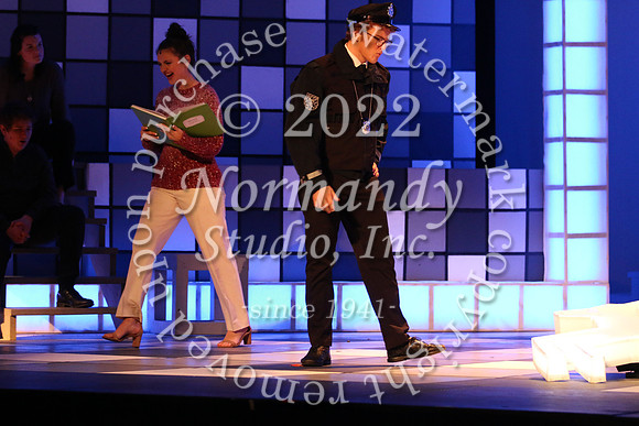 RDG_fall play_14