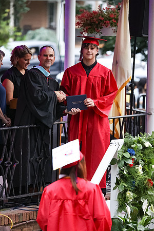 DHS_diplomas_08
