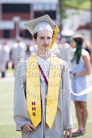 MAT_058_candids
