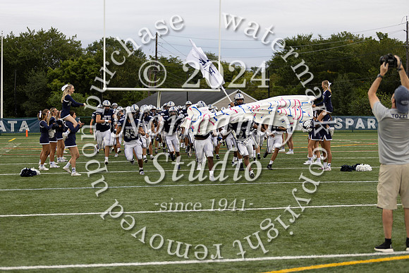 IMC_fb_02