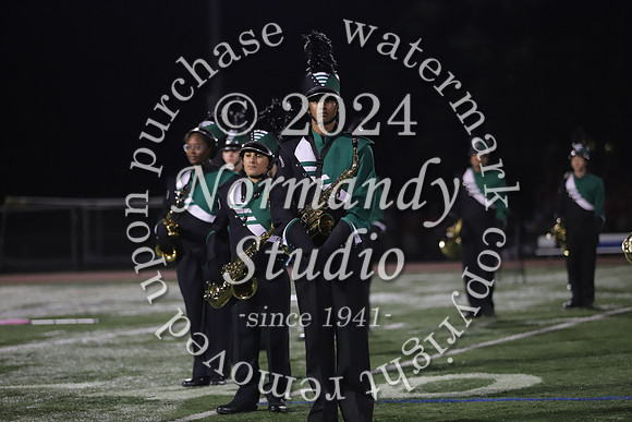 RDG_mb_28