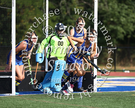CHS_fh_76