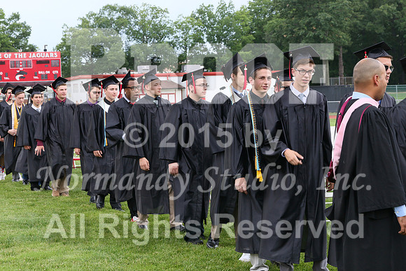 JAC_028_grad_candids