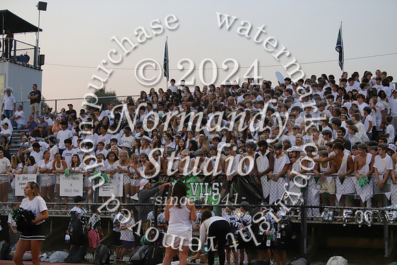 RDG_fans_56