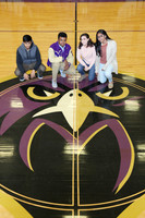 MON_005_superlatives