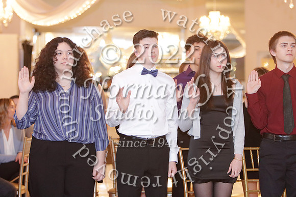 ALJ_NHS dinner_47