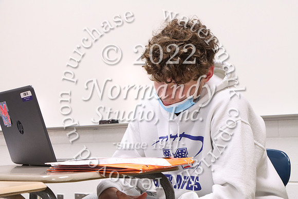 MNP_slc_033