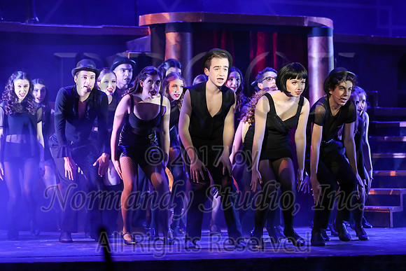 WHS_058_mus